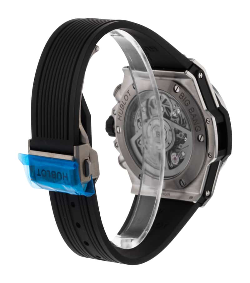 Hublot Big Bang 441.NX.1170.RX